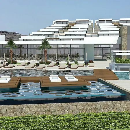 Grand Hotel 5*
