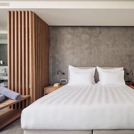 Grand Hotel 5*