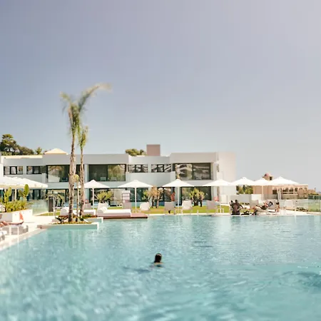 Hotel Grand Lindos (Rhodes)