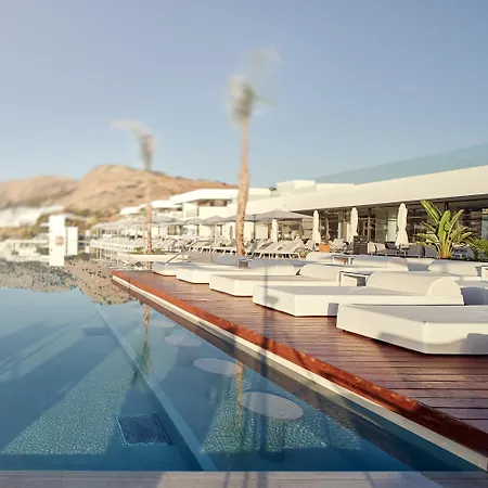 Grand Hotel 5*