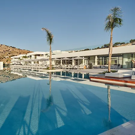 Hotel Grand 5*
