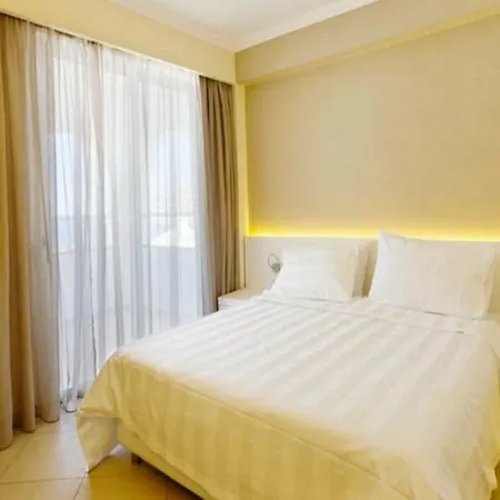 Grand Hotel 5*