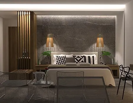 Grand Otel