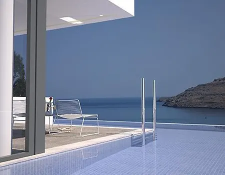 Grand Otel 5*