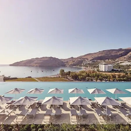 Grand Otel 5*