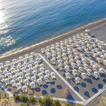 Grand Otel